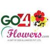 Florists Services