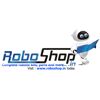 Robotic Kit