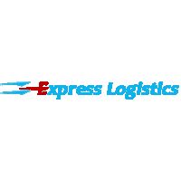 Transportation and Logistics