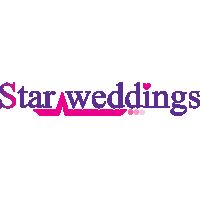 Live Wedding Events
