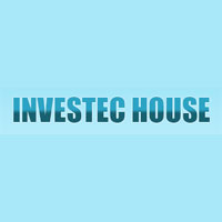Investechouse