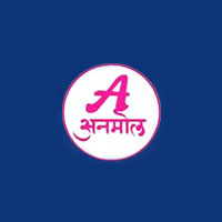 Builders &  Developers