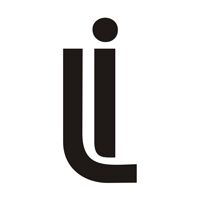 Boiler Cleaning Tubes