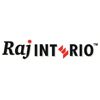 Raj Interio & Modular Furniture