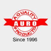 Granules Packing Machines