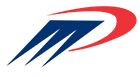 Panchdeep Metal Corporation