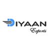 Diyaan Exports