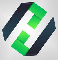 Electrical Cable Jointing