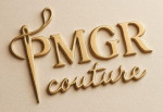 Pmgr Couture