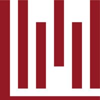 Copyright Registrations