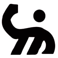 Mustard De Oiled Cake