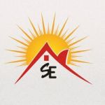 Luxury Apartment Service