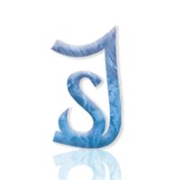 Polythene Printing Services