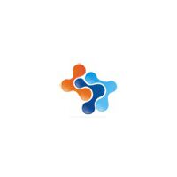 Website Firm
