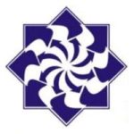 Computer Networking Services