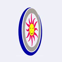 Electrical Design Consultancy