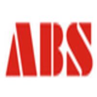 Asian Business School