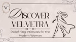 Velvetra Sourcing