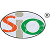 SIO Vasunddhara International Pvt. Ltd