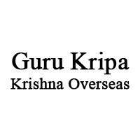 Guru Kripa Krishna Overseas