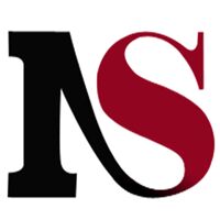 Agile Web Development