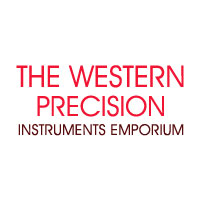 The Western Precision Instruments Emporium