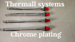 Thermell Systems