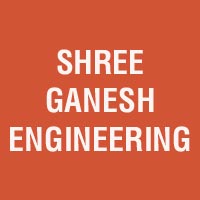 Shree Ganesh Engineering