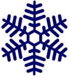 Cryogenics