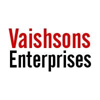 Vaishsons Enterprises