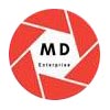 M D Enterprises