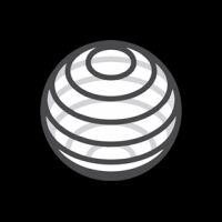 Data Processing Services