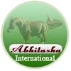 Abhilasha International