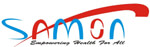 amroha/the-samon-imaging-systems-hasanpur-amroha-3816880 logo