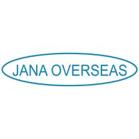 Inflatable Rubber Tube