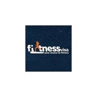 Fitness Visa