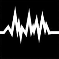 Payment Gateway Integration Services