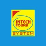 Inverter Repair and Services