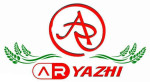 AR YAZHI POLYSACK INDUSTRIES