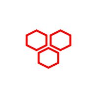 Sohag Laboratory Equipments