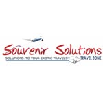 Travel Insurance Services