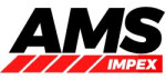 AMS IMPEX