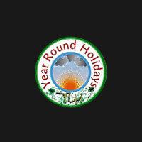 Airline Ticketing Agents