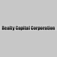 Realty Capital Corporation