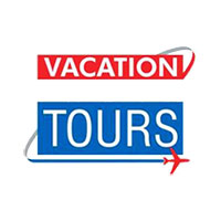 Travel Insurance Agents