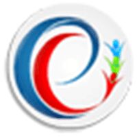 Educational Contents Services