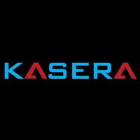 KASERA Heat Exchanger PVT. LTD.