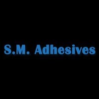 SM Adhesives