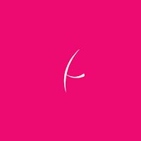 Traditional Silk Sarees