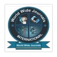 Survey Paper Publishing